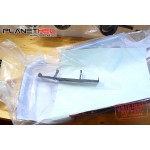 HSP Part RC 1:10 Racing Drift Body 12316